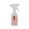 Lattafa Haya Lakásillatosító spray és diffúzor nőknek 450 ml