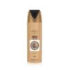 Lattafa Nebras Elixir Dezodor 200 ml