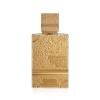 Al Haramain Amber Oud Gold 999.9 Dubai Edition Parfümkivonat 75 ml