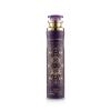 Lattafa Bade'e Al Oud Amethyst Lakásillatosító spray és diffúzor 300 ml
