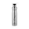 Lattafa Maahir Legacy Lakásillatosító spray és diffúzor 300 ml