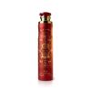 Lattafa Bade'e Al Oud Sublime Lakásillatosító spray és diffúzor 300 ml