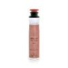 Lattafa Pride Fakhar Rose Lakásillatosító spray és diffúzor nőknek 300 ml