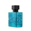 M.Micallef EdenFalls Eau de Parfum 50 ml