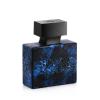 M.Micallef DesirToxic L'Intense Parfüm 50 ml