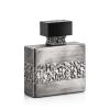 M.Micallef Royal Vintage Eau de Parfum férfiaknak 50 ml