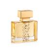 M.Micallef Royal Muska Nectar Parfüm nőknek 50 ml