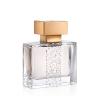 M.Micallef Jewel Collection Pure Extrême Nectar Parfüm nőknek 50 ml