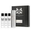 Parfums de Marly Pegasus Ajándékcsomagok EDP 3 x 10 ml + parfümös doboz