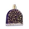 M.Micallef Secrets of Love Purple Love Eau de Parfum 100 ml