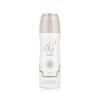 Lattafa Teriaq Dezodor 200 ml