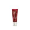 Missha M Perfect Cover BB Cream EX SPF42 BB krém nőknek 20 ml Változat No.13 Bright Beige