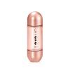 Carolina Herrera 212 VIP Rosé Eau de Parfum nőknek 30 ml