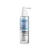 Nioxin Ultimate Power Hair Fall Defense Serum Hajszérum 70 ml