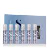 ALFAPARF MILANO Semi Di Lino Density Thickening Lotion Hajszérum nőknek 6x13 ml