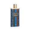 GUESS Amore Capri Eau de Toilette nőknek 100 ml