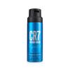 Cristiano Ronaldo CR7 Play It Cool Dezodor férfiaknak 150 ml