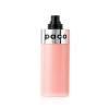 Paco Rabanne Paco Rosé Eau de Toilette nőknek 100 ml