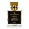 Fragrance Du Bois Santal Complet Parfüm 100 ml teszter