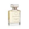Ormonde Jayne Four Corners of the Earth Montabaco Intensivo Parfüm 88 ml