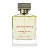 Ormonde Jayne Signature Ambre Royal Parfüm 88 ml teszter
