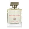Ormonde Jayne Signature Ta'if Parfüm 88 ml teszter