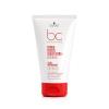 Schwarzkopf Professional BC Bonacure Repair Rescue Sealed Ends+ Arginine Hajszérum nőknek 100 ml