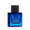 Thameen Regent Leather Parfümkivonat 100 ml