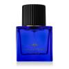 Thameen Patiala Eau de Parfum 50 ml teszter