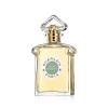 Guerlain Chant D´Aromes Eau de Toilette nőknek 75 ml