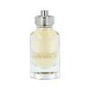 Cartier L´Envol de Cartier Eau de Toilette férfiaknak 80 ml