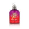 Cacharel Amor Amor Electric Kiss Eau de Toilette nőknek 100 ml