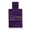 Al Haramain Amber Oud Imagine Dubai Parfümkivonat 100 ml teszter