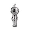 Karl Lagerfeld Ikonik Absolu Parfüm férfiaknak 100 ml