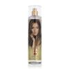 Jennifer Lopez Miami Glow Testpermet nőknek 240 ml