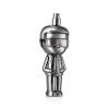 Karl Lagerfeld Ikonik Absolu Parfüm férfiaknak 60 ml