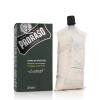 PRORASO Cypress &amp; Vetyver Shaving Cream Borotvakrém férfiaknak 275 ml