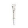 HaruHaru Wonder Black Rice Bakuchiol Eye Cream Szemkörnyékápoló krém 20 ml
