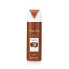 Lattafa Pride Vintage Radio Dezodor 200 ml