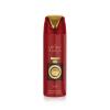 Lattafa Pride Nebras Dezodor 200 ml