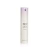HaruHaru Wonder Black Rice Night Knight Retinol Serum Arcszérum 20 ml