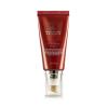 Missha M Perfect Cover BB Cream EX SPF42 BB krém nőknek 50 ml Változat No.21 Light Beige