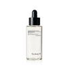 Pyunkang Yul Calming Moisture Serum Arcszérum 30 ml