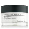 Pyunkang Yul Calming Moisture Repair Balm Nappali arckrém 30 ml