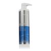 Joico Moisture Recovery Treatment Balm Hajpakolás 500 ml