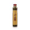 Lattafa Ajwad Lakásillatosító spray és diffúzor 300 ml