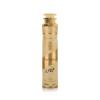 Lattafa Oud Mood Lakásillatosító spray és diffúzor 300 ml