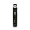 Lattafa Maahir Black Edition Lakásillatosító spray és diffúzor 300 ml