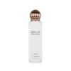 Lattafa Fakhar Lattafa Testpermet 150 ml