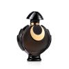 Paco Rabanne Olympéa Absolu Parfüm nőknek 50 ml